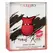 CalExotics French Kiss Sweet Talker Punjivi Kompaktni Masažer Roze