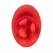 CalExotics French Kiss Suck & Play Set Intimni Multifunkcionalni Komplet Roze