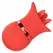 CalExotics French Kiss Suck & Play Set Intimni Multifunkcionalni Komplet Roze
