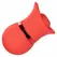 CalExotics French Kiss Suck & Play Set Intimni Multifunkcionalni Komplet Roze