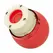 CalExotics French Kiss Suck & Play Set Intimni Multifunkcionalni Komplet Roze