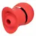 CalExotics French Kiss Suck & Play Set Intimni Multifunkcionalni Komplet Roze