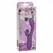 CalExotics Butterfly Kiss Flutter Violet - Dual Motor Rechargeable Massager