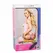 CalExotics Dual Rider Intimna Mašina sa Daljinskim, Silikon, 12 Modova