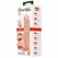 Baile Beautiful Encounter Buraq Flexible Model 24cm Natural Tone