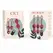 CICI Beauty Premium Silikonski Kegel Trening Set 3kom Vibrirajući i Daljinski