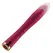 CICI BEAUTY Ultra Power Silicone Bullet - Compact Waterproof Model 20cm