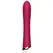 CICI BEAUTY Ultra Power Silicone Bullet - Compact Waterproof Model 20cm