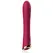 CICI BEAUTY Ultra Power Silicone Bullet - Compact Waterproof Model 20cm