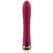 CICI BEAUTY Ultra Power Silicone Bullet - Compact Waterproof Model 20cm