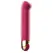 Cici Beauty Premium Silikonski Intimni Stimulator 10 Modova USB Vodootporan