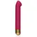 Cici Beauty Premium Silikonski Intimni Stimulator 10 Modova USB Vodootporan
