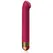Cici Beauty Premium Silikonski Intimni Stimulator 10 Modova USB Vodootporan