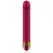 Cici Beauty Premium Silikonski Intimni Stimulator 10 Modova USB Vodootporan