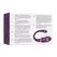 Treasure Merlin Dvostruki Vibracioni Sistem sa Daljinskim, Vodootporan, USB