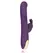 Treasure Bastian Rabbit Gore Dole Rotirajući Model, WatchMe-Kompatibilan, 25 cm