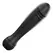 MR BOSS Greg Intimni Stimulator USB, 10 Režima, Meki Silikon, 14cm