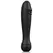 MR BOSS Greg Intimni Stimulator USB, 10 Režima, Meki Silikon, 14cm