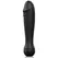 MR BOSS Greg Intimni Stimulator USB, 10 Režima, Meki Silikon, 14cm