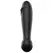 MR BOSS Greg Intimni Stimulator USB, 10 Režima, Meki Silikon, 14cm