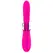 Diversia Bunny Vibrating 24 cm – Ergonomski Silikonski Intimni Uređaj USB