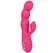 CalExotics California Dreaming Oceanside Punjivi Intimni Uređaj 12cm
