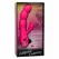 CalExotics California Dreaming Oceanside Punjivi Intimni Uređaj 12cm