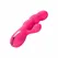 CalExotics California Dreaming Oceanside Punjivi Intimni Uređaj 12cm