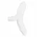 Satisfyer Bold Lover Beli – Svestrani Prstni Intimni Masažer