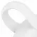 Satisfyer Bold Lover Beli – Svestrani Prstni Intimni Masažer