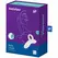 Satisfyer Bold Lover Beli – Svestrani Prstni Intimni Masažer