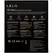 LELO IDA Wave Coral Dual-Motor App-Controlled Couples Massager 93mm