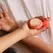 LELO IDA Wave Coral Dual-Motor App-Controlled Couples Massager 93mm