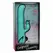 CalExotics California Dreaming Bel Air Bombshell Svetlo Zelena 13cm Silikon