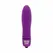 Durex Pure Pleasure Vibrating Bullet - Compact Waterproof Stimulator