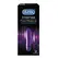 Durex Pure Pleasure Vibrating Bullet - Compact Waterproof Stimulator