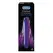 Durex Pure Fantasy Intimate Massager, Waterproof, Multi-Speed, Compact