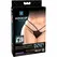 Pipedream Hook Up Panties Remote Triple Teaser Set, XL-2XL, Black