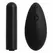 Pipedream Hook Up Panties Remote Triple Teaser Set, XL-2XL, Black