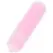 ONLINE Mini Bullet Vibe Roze – Kompaktni Višerežimski Vibracioni Uređaj