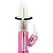 Ohmama Rotating Silicone Intimate Machine with Dual Action System 22.8cm