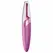 Satisfyer Twirling Delight Precision Tip Intimate Device Purple