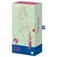 Satisfyer Twirling Delight Precision Tip Intimate Device Purple