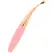 OHMAMA Punjivi Intimni Uređaj 36 Režima Roze-Zlatna 20cm