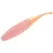 OHMAMA Punjivi Intimni Uređaj 36 Režima Roze-Zlatna 20cm