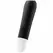 Satisfyer Ultra Power Bullet 2 Crni – Kompaktni Vodootporni Masažer