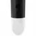 Satisfyer Ultra Power Bullet 2 Crni – Kompaktni Vodootporni Masažer
