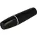OHMAMA Vibrating Lipstick Model - Compact Discreet ABS Design 9cm