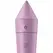 Satisfyer Ultra Power Bullet 8 Lila – Aplikacijom Kontrolisan Kompaktni Model