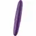 Satisfyer Ultra Power Bullet 6 Purple - Compact Waterproof Wellness Device